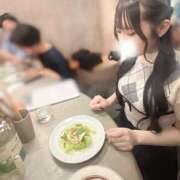 ヒメ日記 2025/07/23 13:11 投稿 ゆゆ☆E乳色白天使ちゃん！ JKサークル