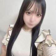 ヒメ日記 2025/07/23 14:15 投稿 ゆゆ☆E乳色白天使ちゃん！ JKサークル