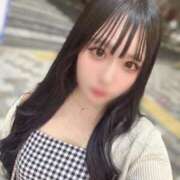 ヒメ日記 2025/07/24 02:57 投稿 ゆゆ☆E乳色白天使ちゃん！ JKサークル