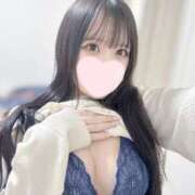 ヒメ日記 2025/07/24 04:09 投稿 ゆゆ☆E乳色白天使ちゃん！ JKサークル