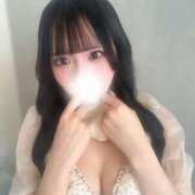 ヒメ日記 2025/07/24 13:30 投稿 ゆゆ☆E乳色白天使ちゃん！ JKサークル