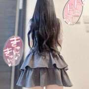 ヒメ日記 2025/07/24 14:00 投稿 ゆゆ☆E乳色白天使ちゃん！ JKサークル