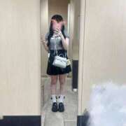 ヒメ日記 2025/07/24 15:15 投稿 ゆゆ☆E乳色白天使ちゃん！ JKサークル