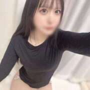 ヒメ日記 2025/07/25 01:02 投稿 ゆゆ☆E乳色白天使ちゃん！ JKサークル