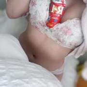 ヒメ日記 2025/07/25 09:15 投稿 ゆゆ☆E乳色白天使ちゃん！ JKサークル