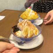 ヒメ日記 2025/07/25 11:00 投稿 ゆゆ☆E乳色白天使ちゃん！ JKサークル