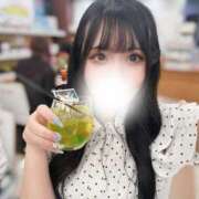 ヒメ日記 2025/07/25 15:00 投稿 ゆゆ☆E乳色白天使ちゃん！ JKサークル