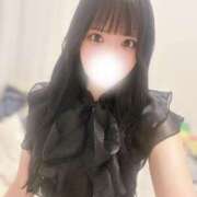 ヒメ日記 2025/07/25 22:16 投稿 ゆゆ☆E乳色白天使ちゃん！ JKサークル