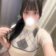 ヒメ日記 2025/07/26 08:01 投稿 ゆゆ☆E乳色白天使ちゃん！ JKサークル