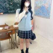 ヒメ日記 2025/07/26 11:02 投稿 ゆゆ☆E乳色白天使ちゃん！ JKサークル