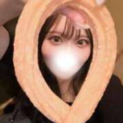 ヒメ日記 2025/07/26 23:03 投稿 ゆゆ☆E乳色白天使ちゃん！ JKサークル