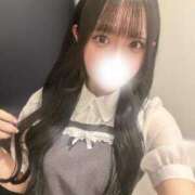 ヒメ日記 2025/07/27 08:31 投稿 ゆゆ☆E乳色白天使ちゃん！ JKサークル