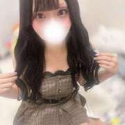 ヒメ日記 2025/07/28 13:01 投稿 ゆゆ☆E乳色白天使ちゃん！ JKサークル