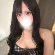 ヒメ日記 2025/08/03 21:07 投稿 ゆゆ☆E乳色白天使ちゃん！ JKサークル