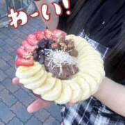 ヒメ日記 2025/08/05 21:46 投稿 ゆゆ☆E乳色白天使ちゃん！ JKサークル