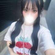 ヒメ日記 2025/08/06 02:04 投稿 ゆゆ☆E乳色白天使ちゃん！ JKサークル