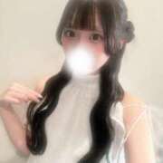 ヒメ日記 2025/08/06 22:30 投稿 ゆゆ☆E乳色白天使ちゃん！ JKサークル