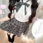 ヒメ日記 2025/08/08 23:58 投稿 ゆゆ☆E乳色白天使ちゃん！ JKサークル