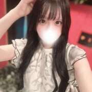 ヒメ日記 2025/08/09 04:06 投稿 ゆゆ☆E乳色白天使ちゃん！ JKサークル