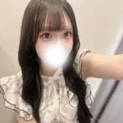 ヒメ日記 2025/08/09 19:30 投稿 ゆゆ☆E乳色白天使ちゃん！ JKサークル