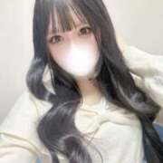 ヒメ日記 2025/08/10 02:52 投稿 ゆゆ☆E乳色白天使ちゃん！ JKサークル