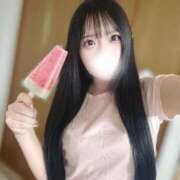 ヒメ日記 2025/08/10 12:31 投稿 ゆゆ☆E乳色白天使ちゃん！ JKサークル