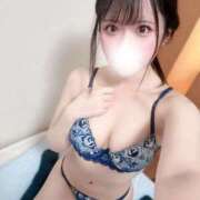 ヒメ日記 2025/08/10 20:45 投稿 ゆゆ☆E乳色白天使ちゃん！ JKサークル