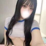 ヒメ日記 2025/08/11 12:31 投稿 ゆゆ☆E乳色白天使ちゃん！ JKサークル