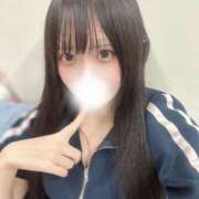 ヒメ日記 2025/08/12 02:34 投稿 ゆゆ☆E乳色白天使ちゃん！ JKサークル