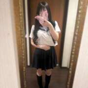 ヒメ日記 2025/08/12 02:46 投稿 ゆゆ☆E乳色白天使ちゃん！ JKサークル