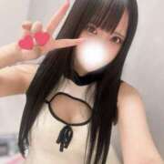 ヒメ日記 2025/08/12 08:30 投稿 ゆゆ☆E乳色白天使ちゃん！ JKサークル