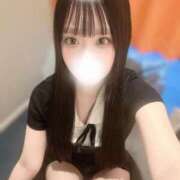 ヒメ日記 2025/08/12 09:01 投稿 ゆゆ☆E乳色白天使ちゃん！ JKサークル