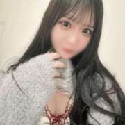 ヒメ日記 2025/08/12 09:45 投稿 ゆゆ☆E乳色白天使ちゃん！ JKサークル