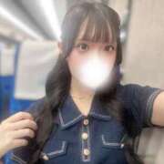 ヒメ日記 2025/08/14 09:01 投稿 ゆゆ☆E乳色白天使ちゃん！ JKサークル