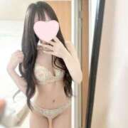 ヒメ日記 2025/08/14 11:11 投稿 ゆゆ☆E乳色白天使ちゃん！ JKサークル