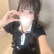 ヒメ日記 2025/08/14 11:56 投稿 ゆゆ☆E乳色白天使ちゃん！ JKサークル