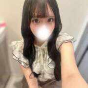 ヒメ日記 2025/08/14 16:02 投稿 ゆゆ☆E乳色白天使ちゃん！ JKサークル