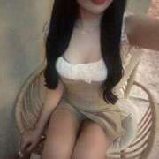 ヒメ日記 2025/08/15 00:36 投稿 ゆゆ☆E乳色白天使ちゃん！ JKサークル