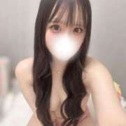 ヒメ日記 2025/08/15 01:38 投稿 ゆゆ☆E乳色白天使ちゃん！ JKサークル