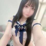 ヒメ日記 2025/08/15 01:50 投稿 ゆゆ☆E乳色白天使ちゃん！ JKサークル