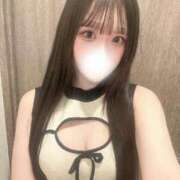 ヒメ日記 2025/08/17 18:46 投稿 ゆゆ☆E乳色白天使ちゃん！ JKサークル