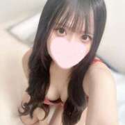 ヒメ日記 2025/08/19 02:31 投稿 ゆゆ☆E乳色白天使ちゃん！ JKサークル