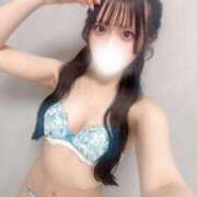 ヒメ日記 2025/08/19 08:15 投稿 ゆゆ☆E乳色白天使ちゃん！ JKサークル