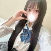 ヒメ日記 2025/08/20 03:45 投稿 ゆゆ☆E乳色白天使ちゃん！ JKサークル