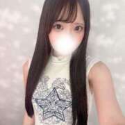 ヒメ日記 2025/08/25 19:58 投稿 ゆゆ☆E乳色白天使ちゃん！ JKサークル