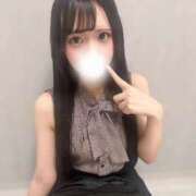 ヒメ日記 2025/08/26 08:01 投稿 ゆゆ☆E乳色白天使ちゃん！ JKサークル