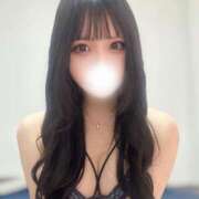 ヒメ日記 2025/08/27 19:49 投稿 ゆゆ☆E乳色白天使ちゃん！ JKサークル