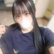 ヒメ日記 2025/09/05 14:40 投稿 ゆゆ☆E乳色白天使ちゃん！ JKサークル