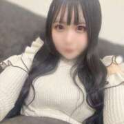 ヒメ日記 2025/09/06 05:45 投稿 ゆゆ☆E乳色白天使ちゃん！ JKサークル