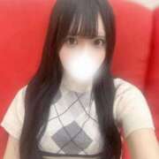 ヒメ日記 2025/09/08 15:35 投稿 ゆゆ☆E乳色白天使ちゃん！ JKサークル